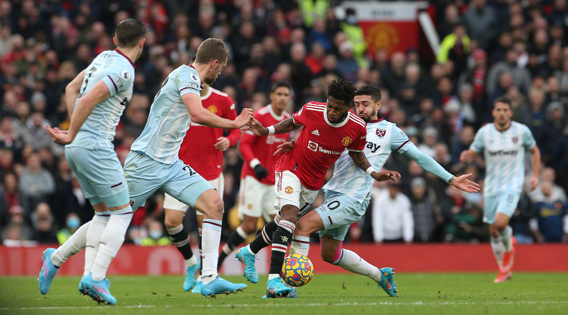 这可能为接 这可能为接