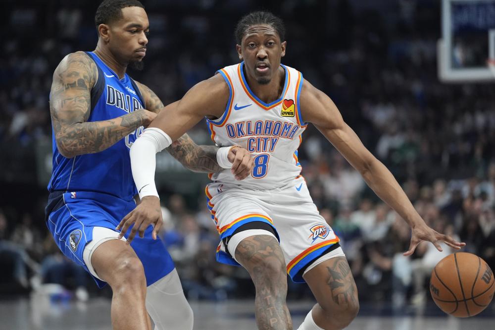 并力求重返 并力求重返