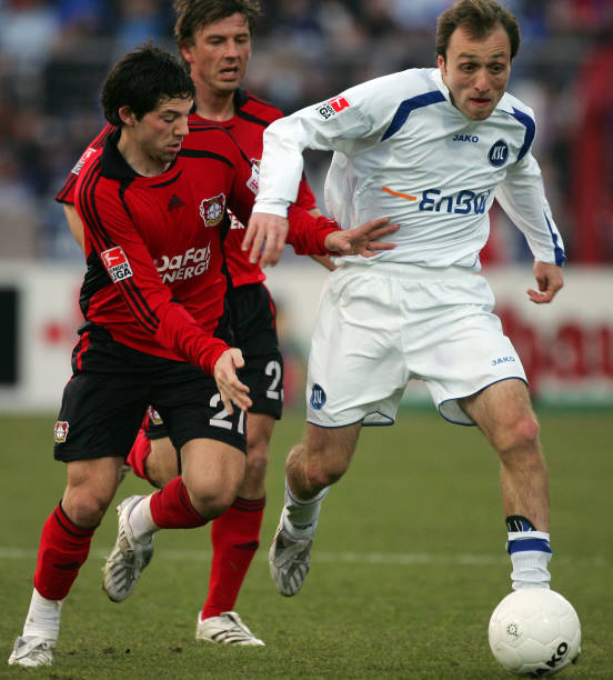 如果你需要 如果你需要