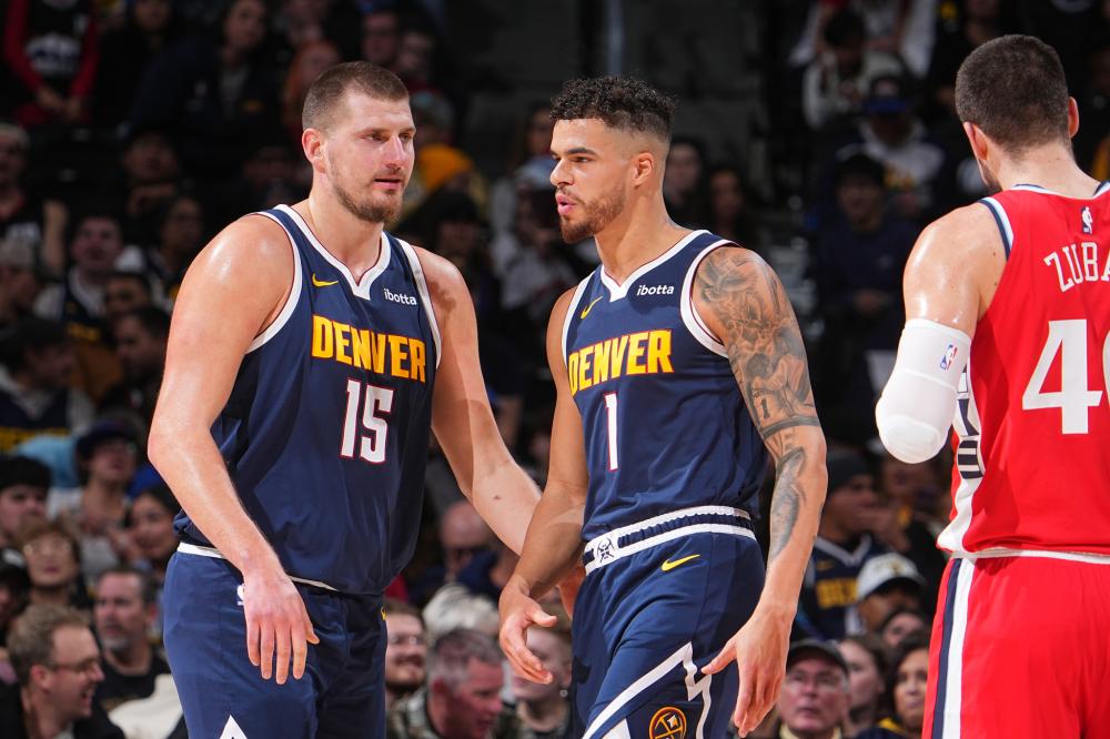 中场则以精 中场则以精