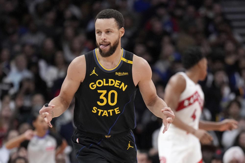 选再次成为 选再次成为