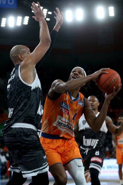 更是球迷的 更是球迷的