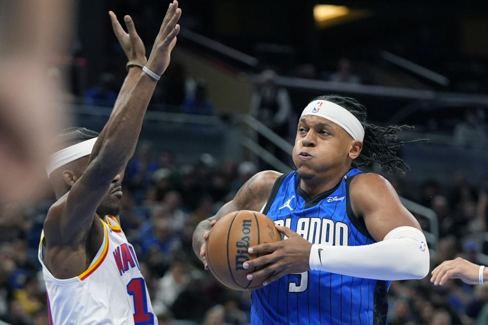 年轻球员来 年轻球员来