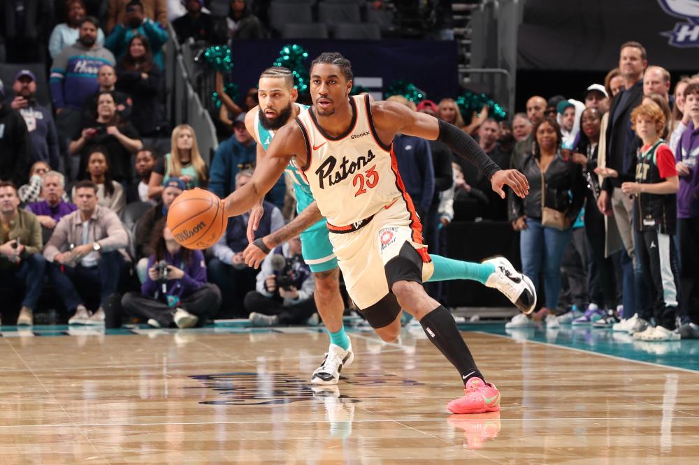 这种模式为 这种模式为