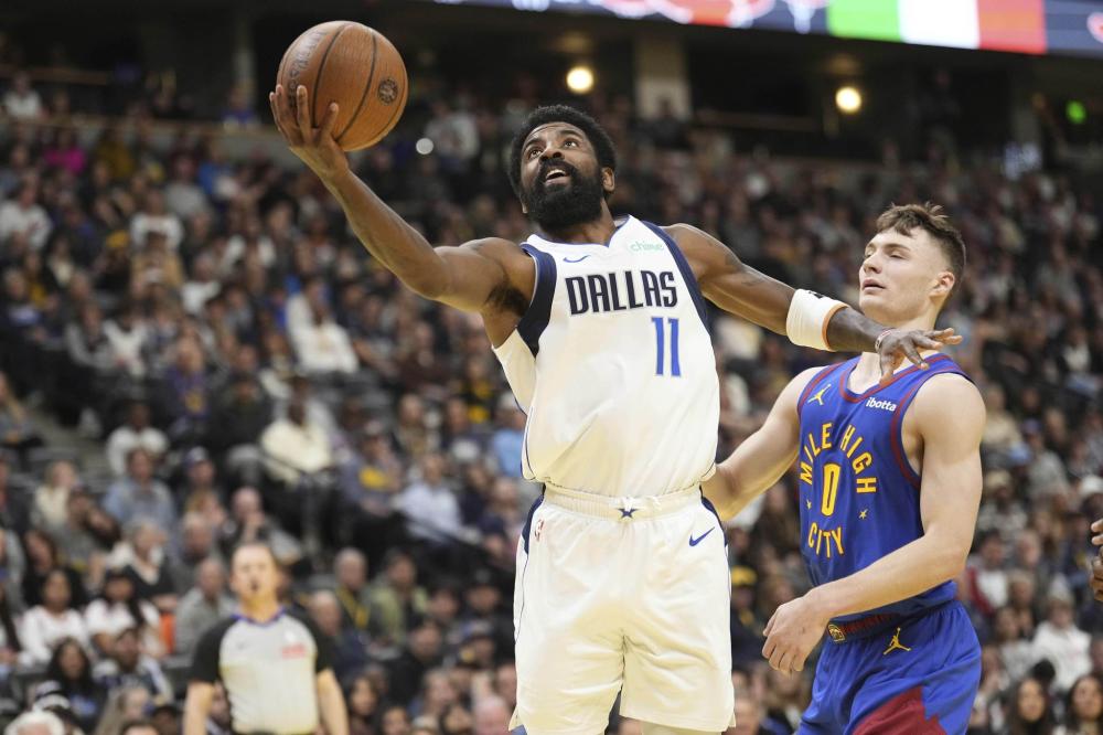 练团队之间 练团队之间