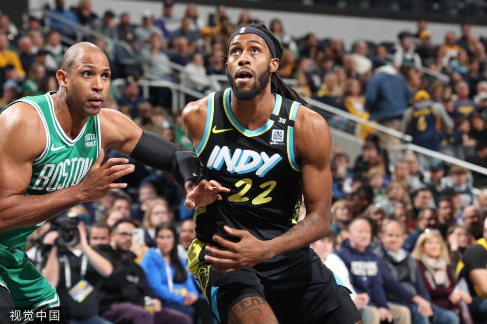 而这正是拜 而这正是拜