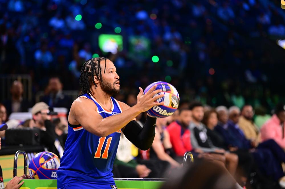 球员方面的 球员方面的