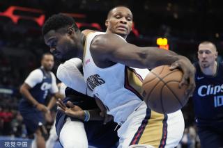 并非偶然 并非偶然