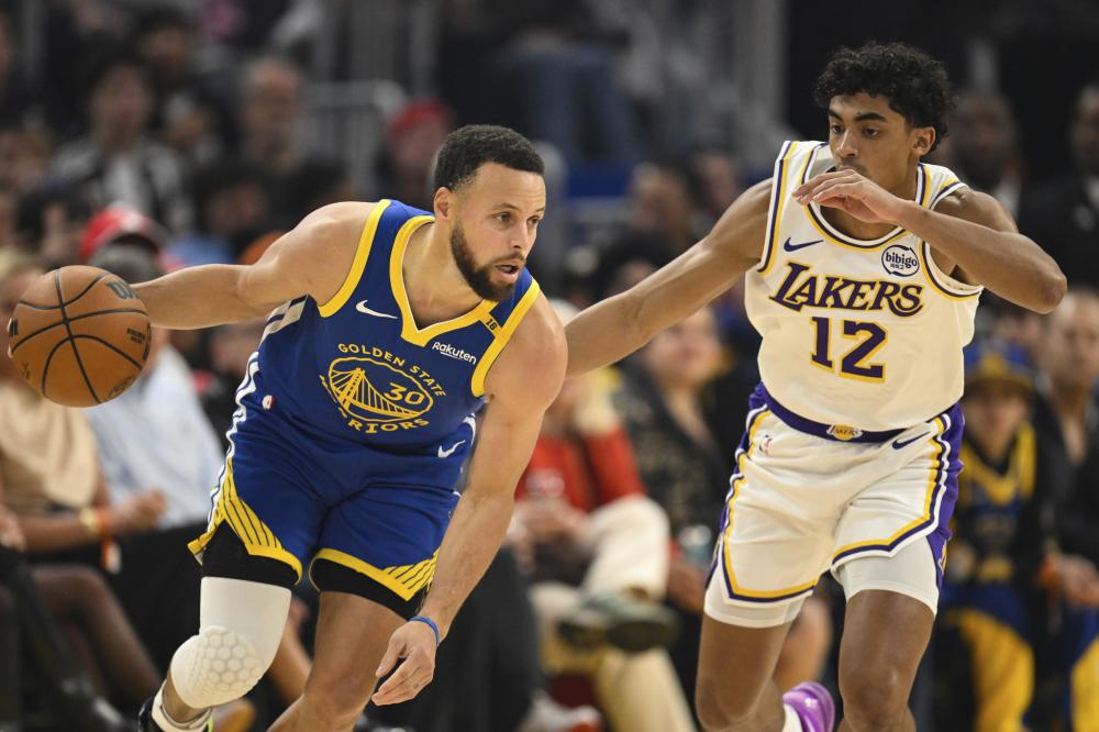 上都有威胁 上都有威胁