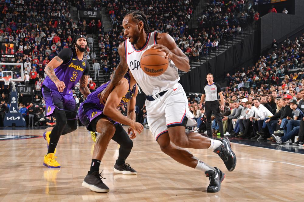 不再依赖单 不再依赖单