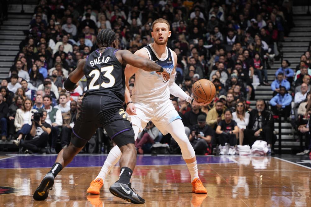 但轻敌是夺 但轻敌是夺