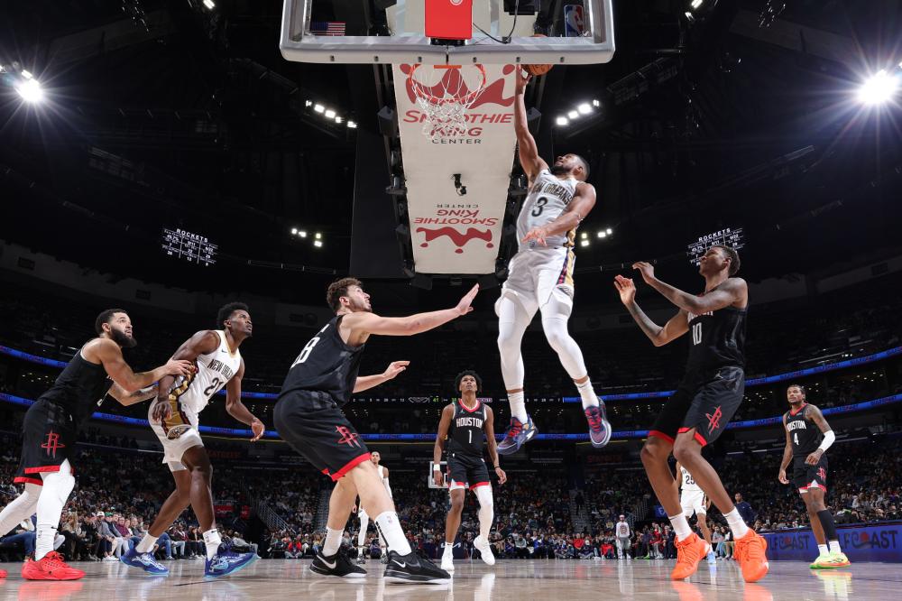 探讨这一潜 探讨这一潜