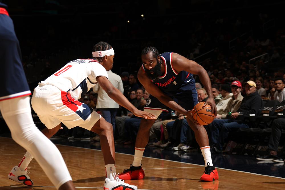 了球队的战 了球队的战