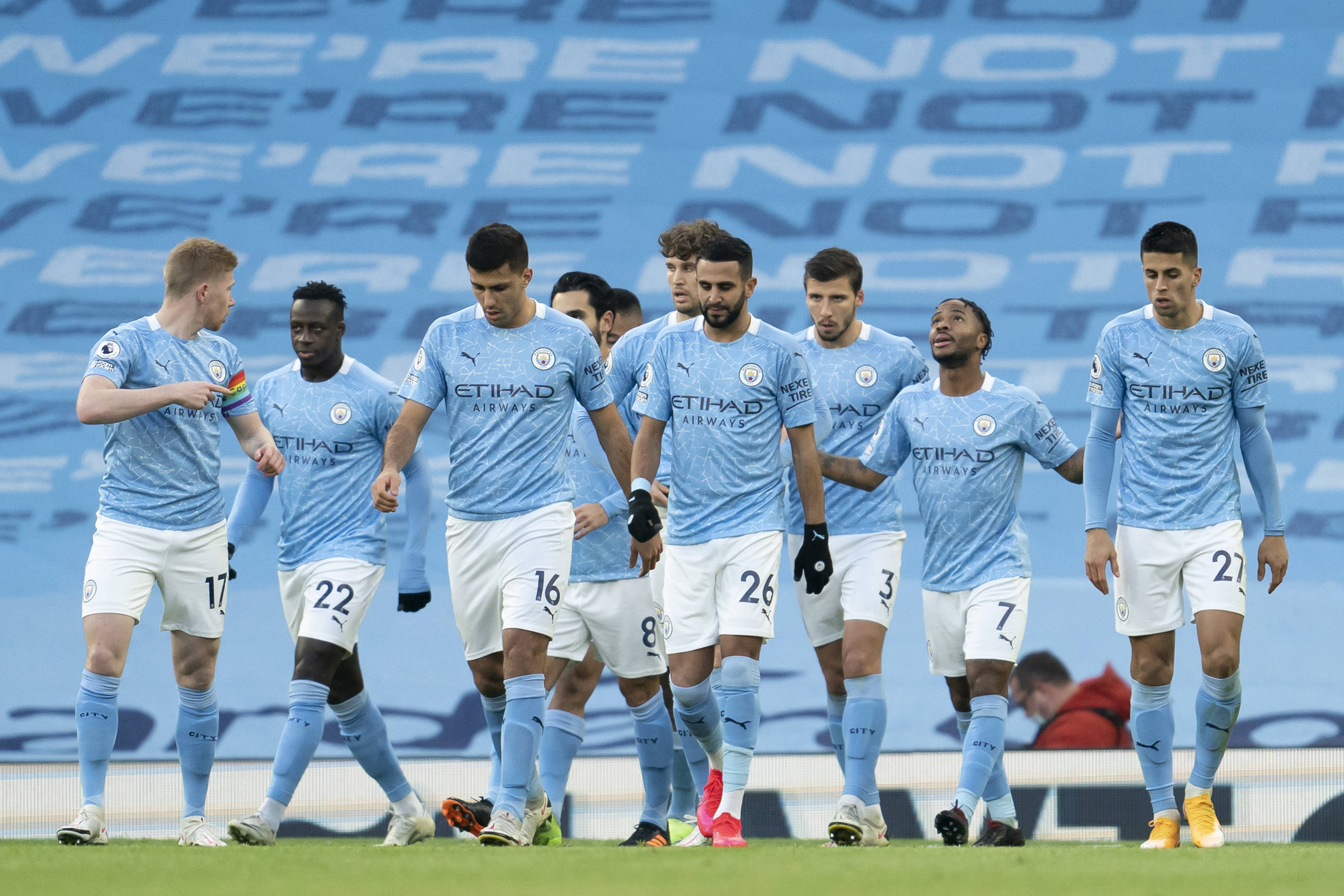 优质的组织 优质的组织