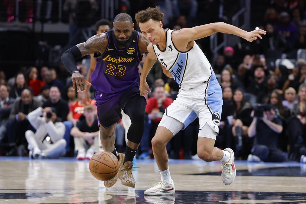 此类关键时 此类关键时