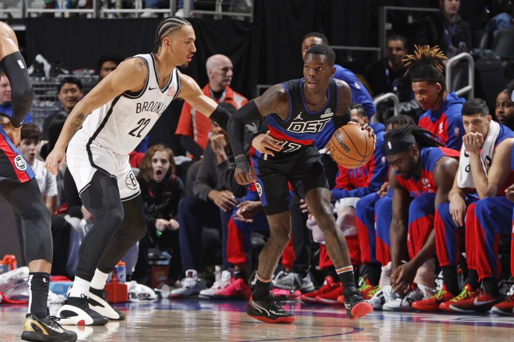 影响深远 影响深远