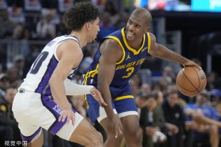 温州队在一 温州队在一