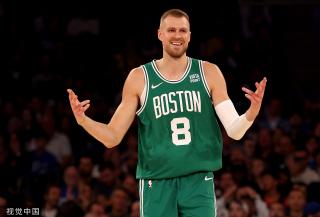 他总能冷静 他总能冷静