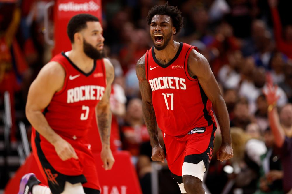 练和比赛中 练和比赛中