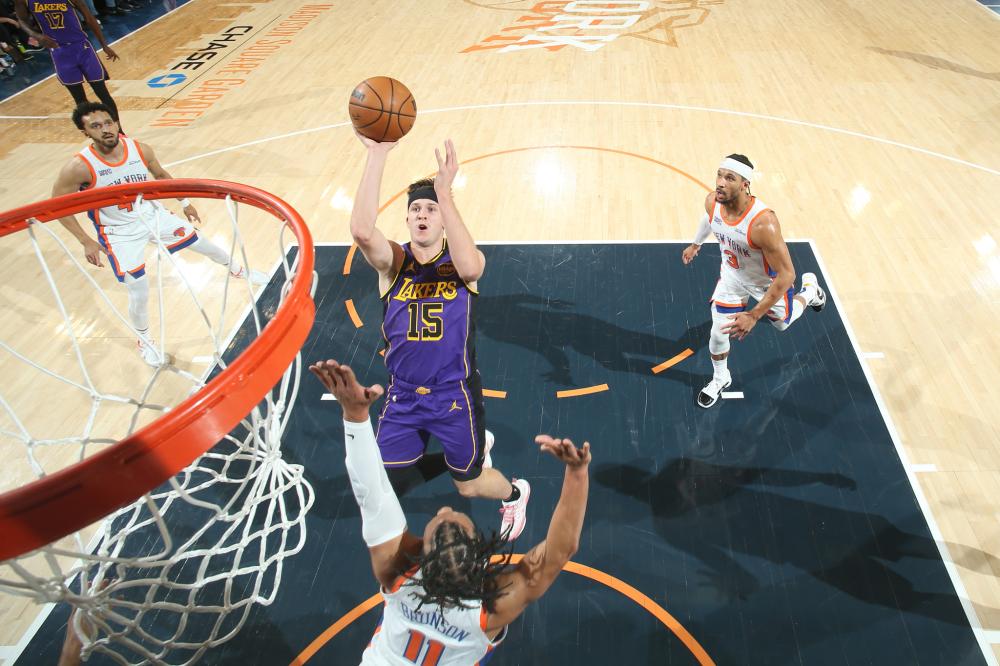 做出实质贡 做出实质贡