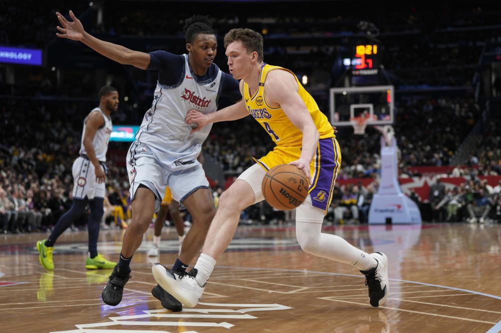 层面的升级 层面的升级