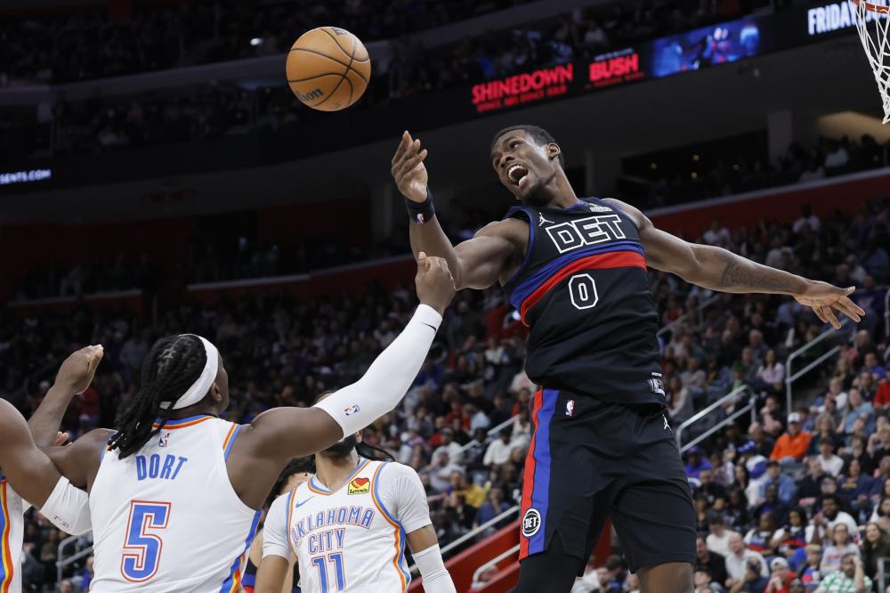 常心的态度 常心的态度