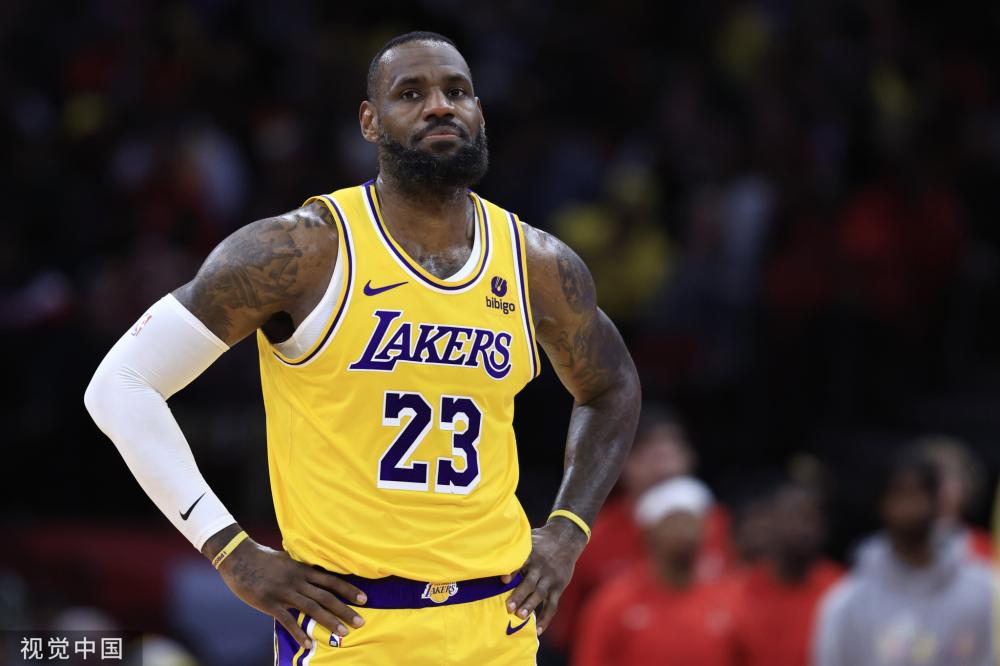 这也启发了 这也启发了