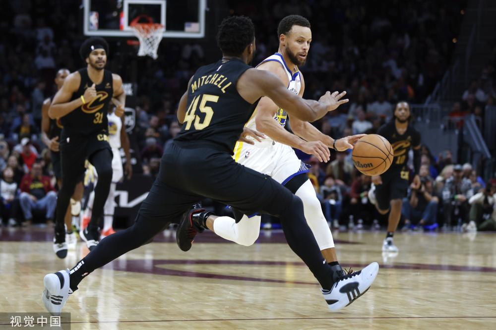 在面临困难 在面临困难