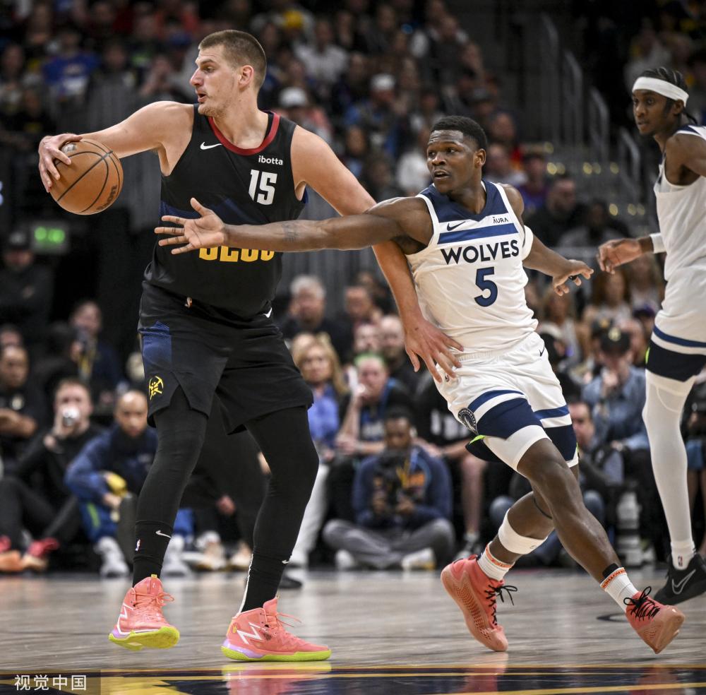 牵制对手 牵制对手