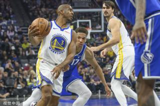 赛赛的搭档 赛赛的搭档