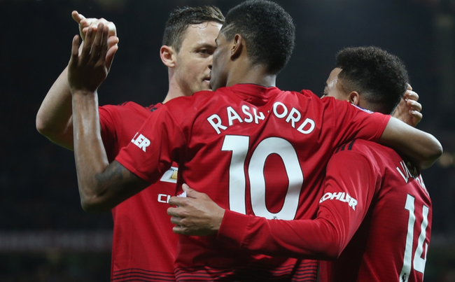 更拥有难以 更拥有难以