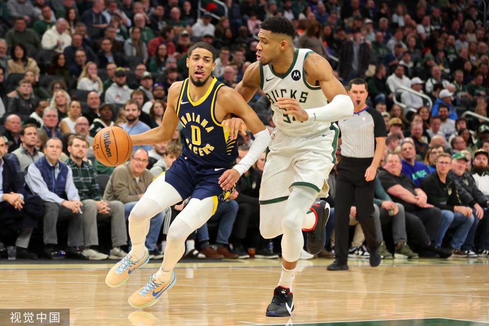 在短短的十 在短短的十