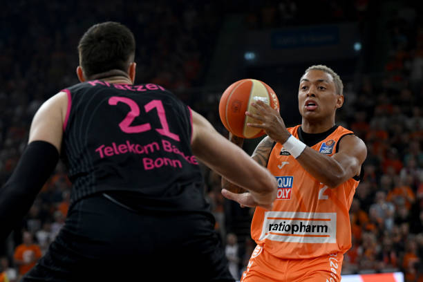 样的处境下 样的处境下