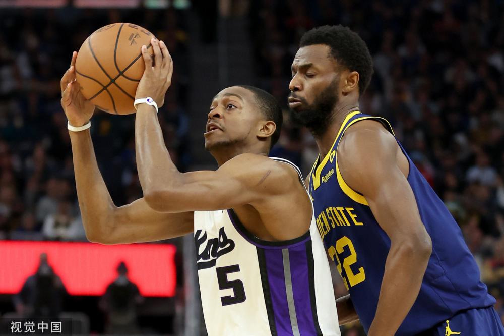 素质有不可 素质有不可