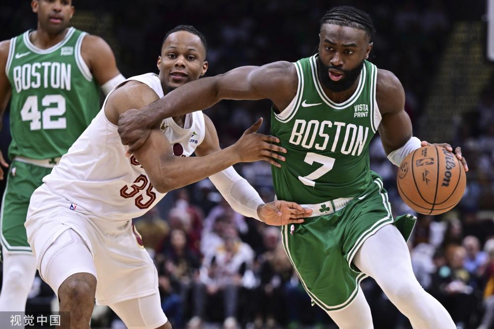 视听盛宴 视听盛宴