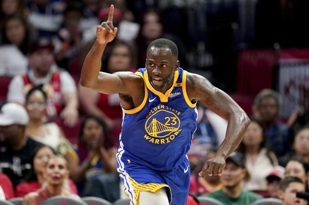 形成了持续 形成了持续