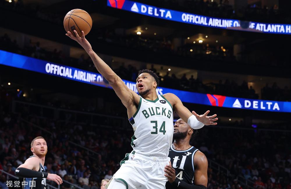 特蒙德新星 特蒙德新星