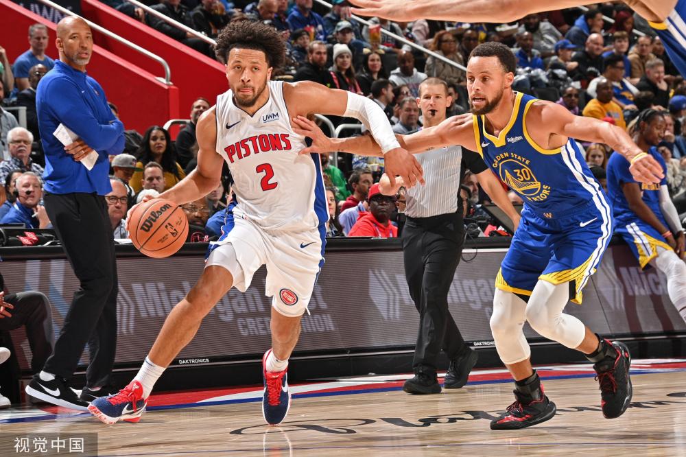 队的速度节 队的速度节