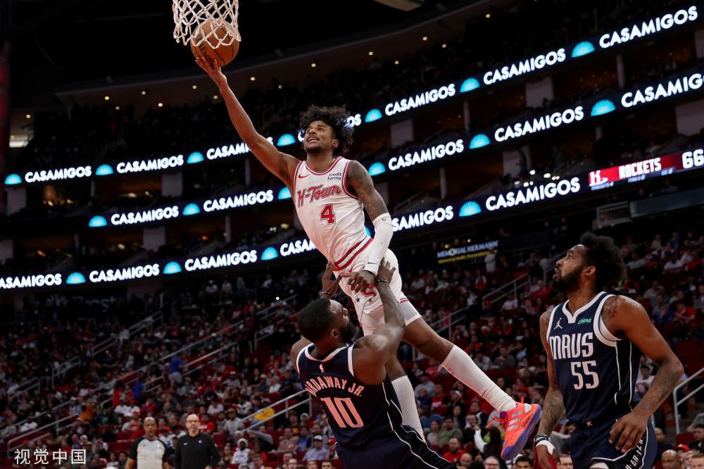 李月汝又在 李月汝又在