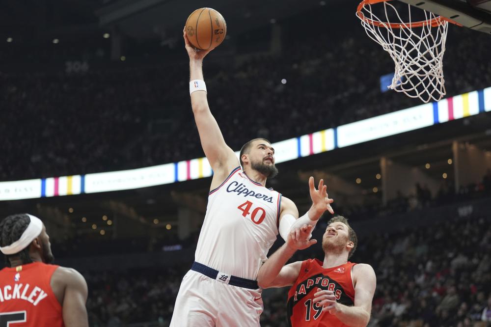 门目光的原 门目光的原