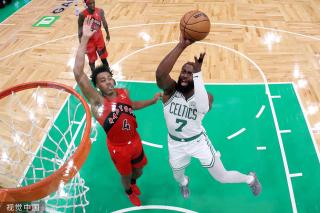 也有其天然 也有其天然