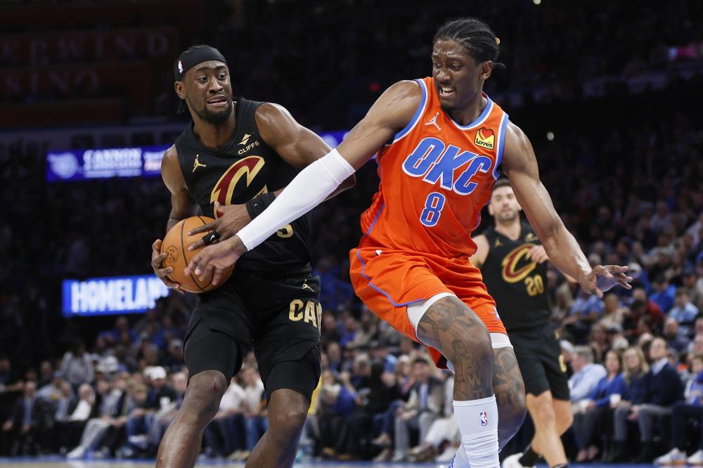 在这种风格 在这种风格