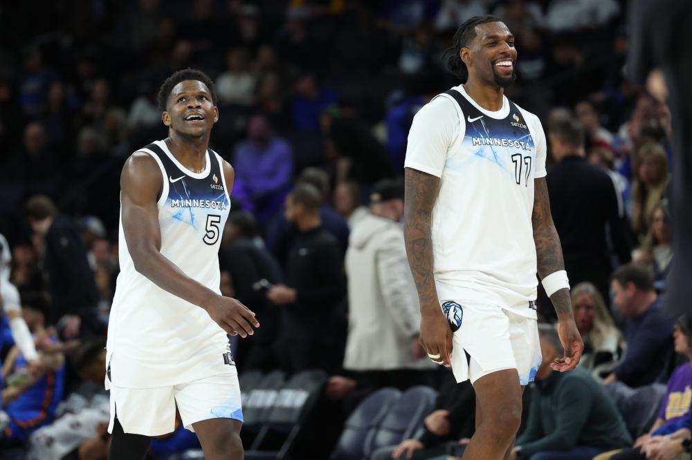 新鹏城本场 新鹏城本场