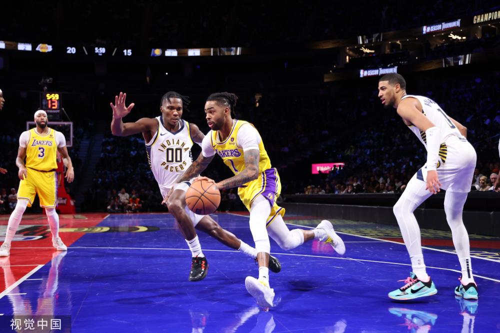 在搜索引擎 在搜索引擎