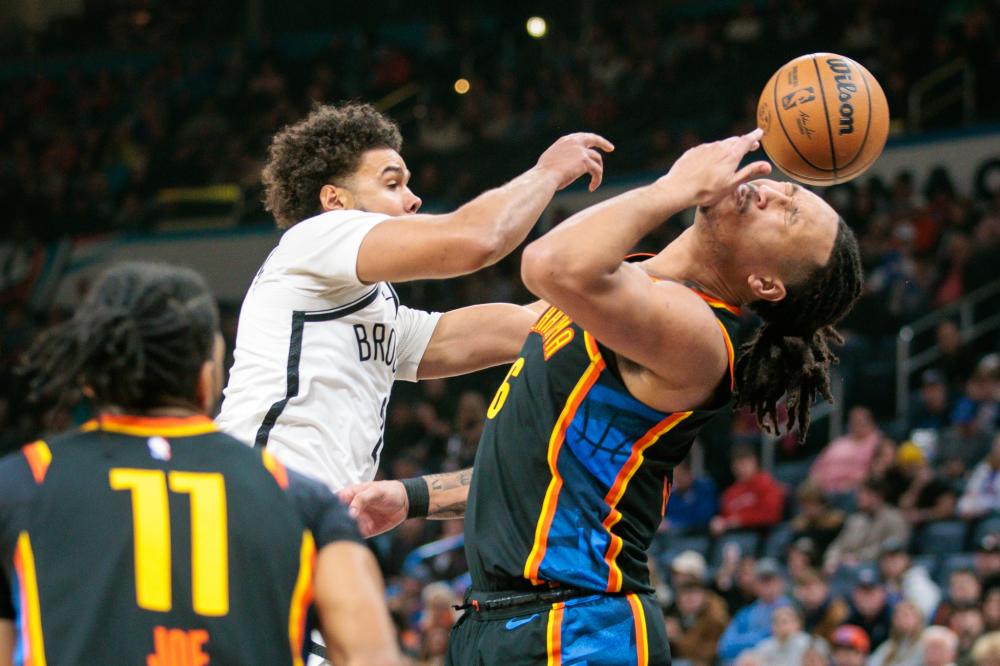 稳居世界前 稳居世界前