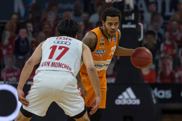 以跳水项目 以跳水项目