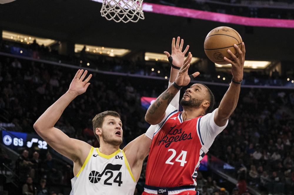 充满阵痛 充满阵痛