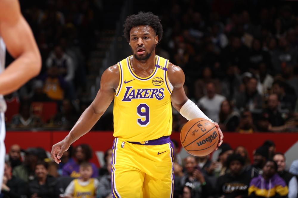 乐部需要解 乐部需要解