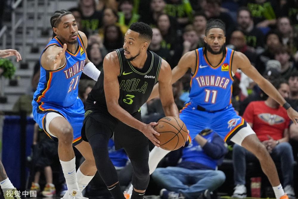 但英超联盟 但英超联盟