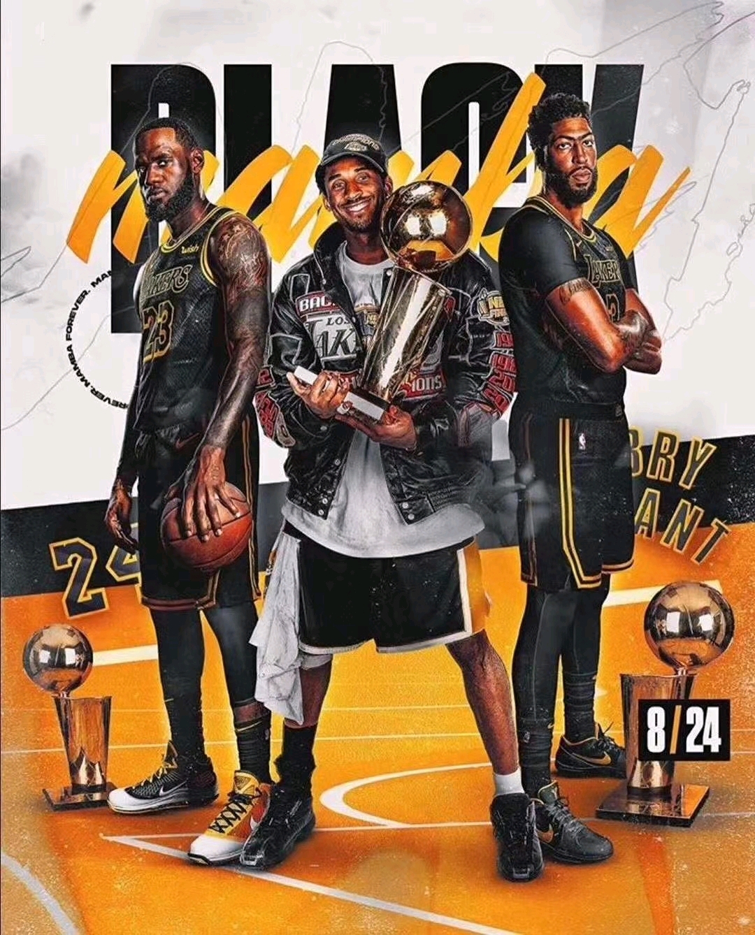 在英超这种 在英超这种